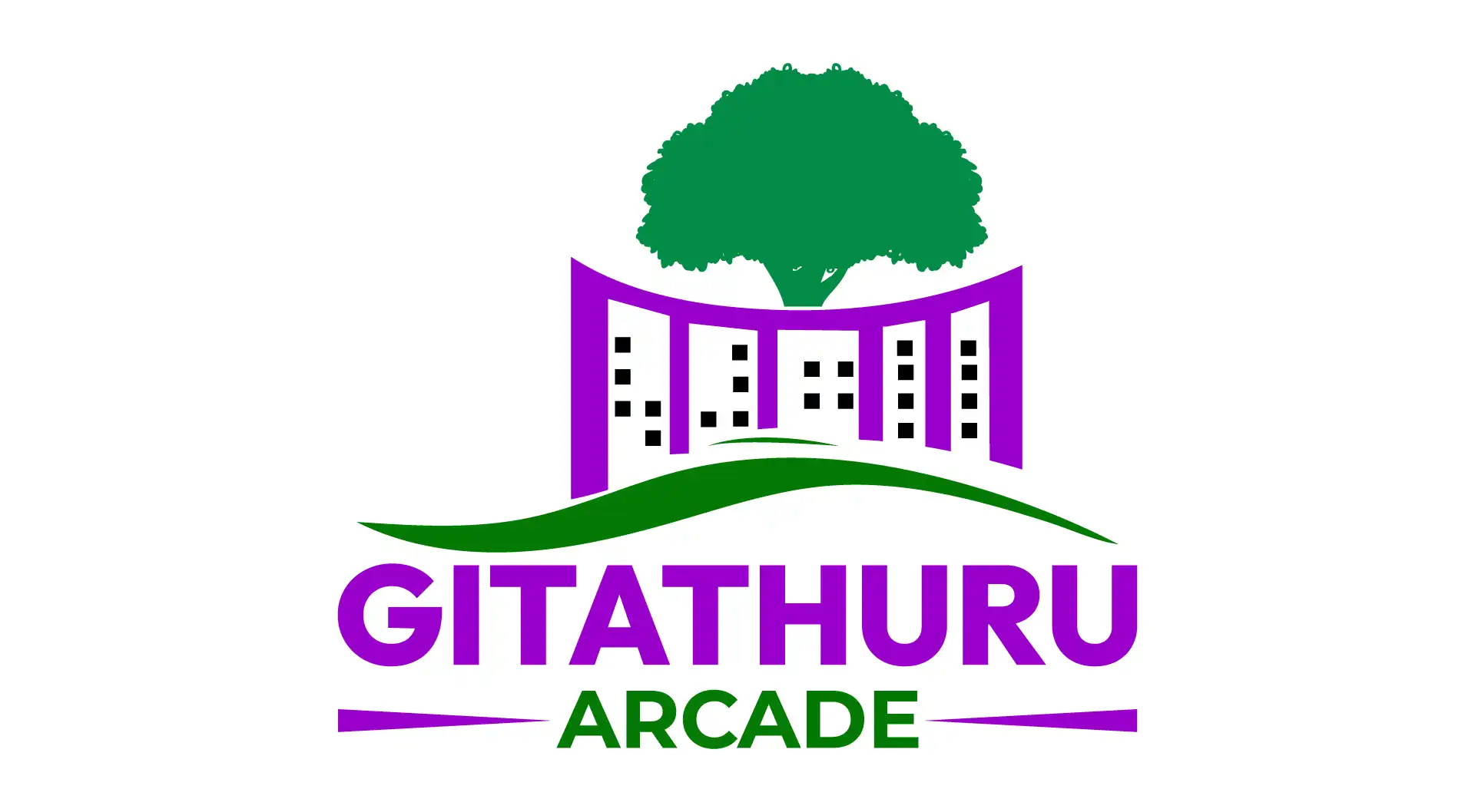 GitathuruArcade