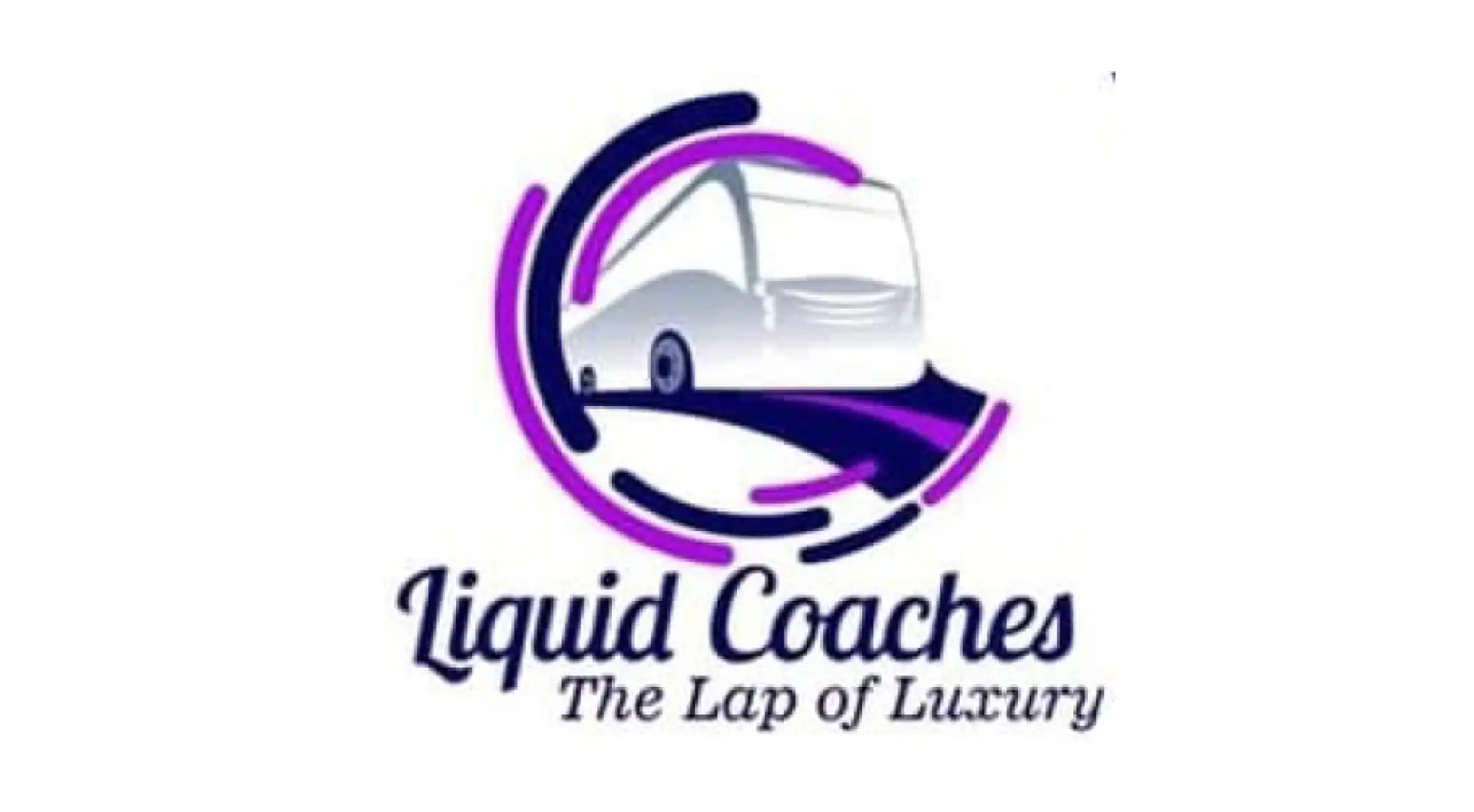 Liquid-Coaches
