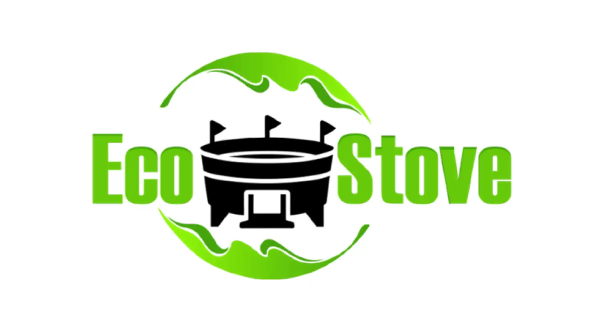 ecostove (1)