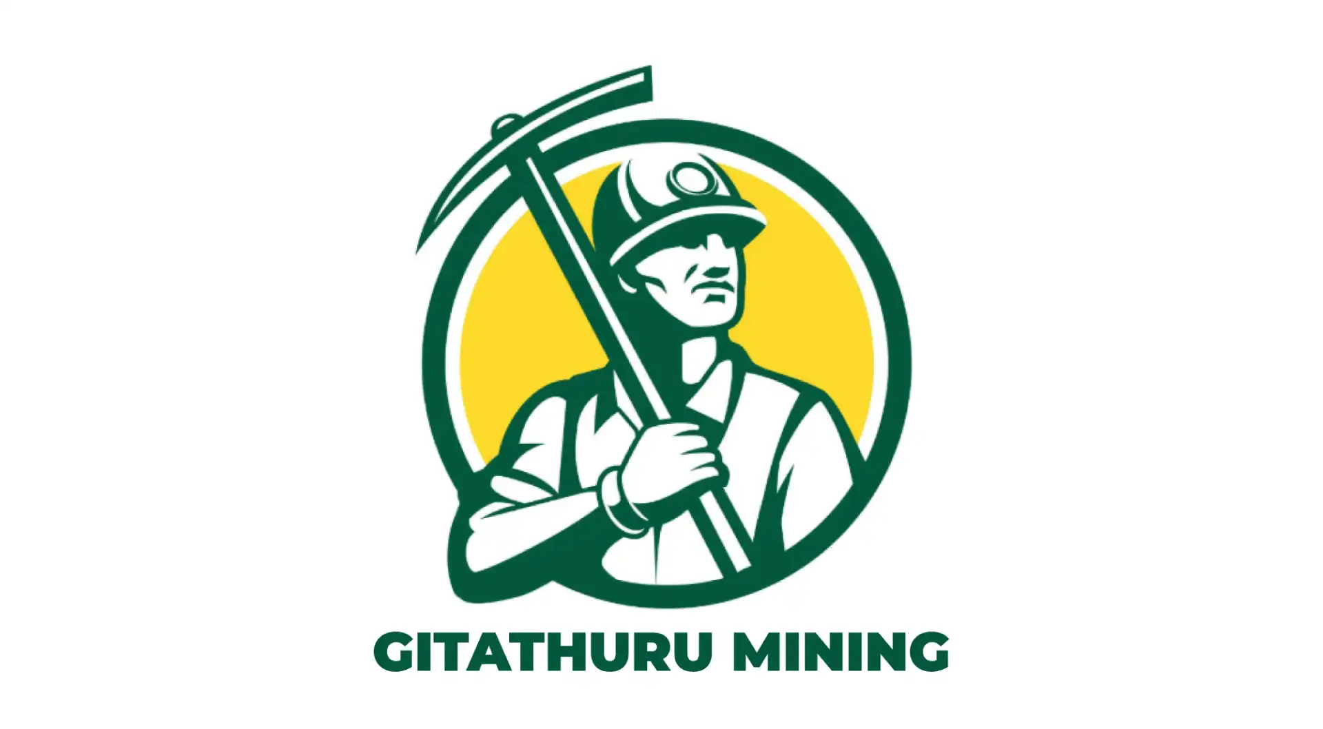 gmining